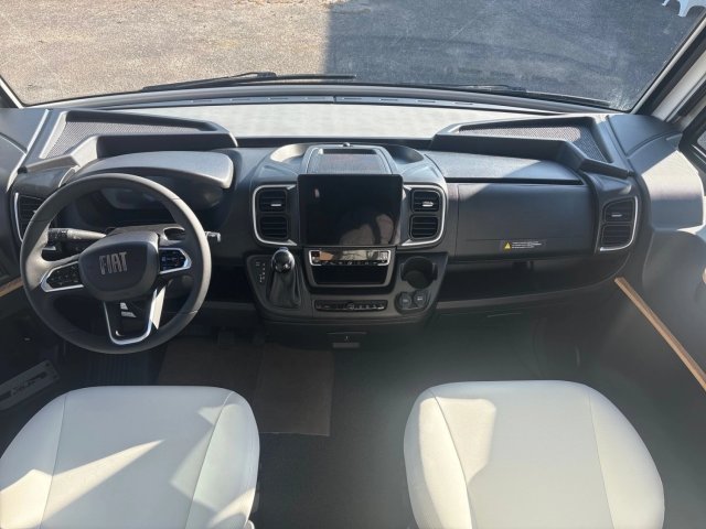 Bavaria T720FGJ Intense - Photo 3