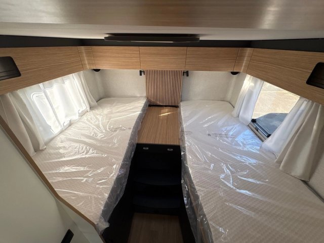 Bavaria T720FGJ Intense - Photo 4