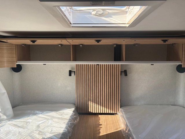 Bavaria T720FGJ Intense - Photo 7