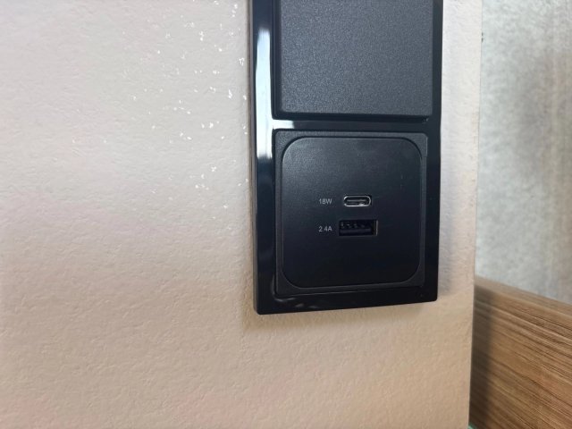 Bavaria T720FGJ Intense - Photo 9