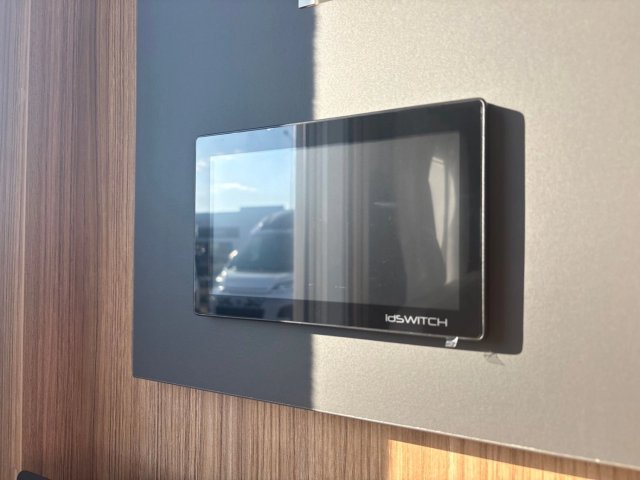 Bavaria T720FGJ Intense - Photo 12