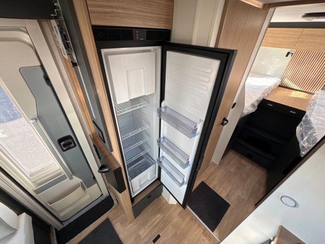 Bavaria T720FGJ Intense - Photo 18