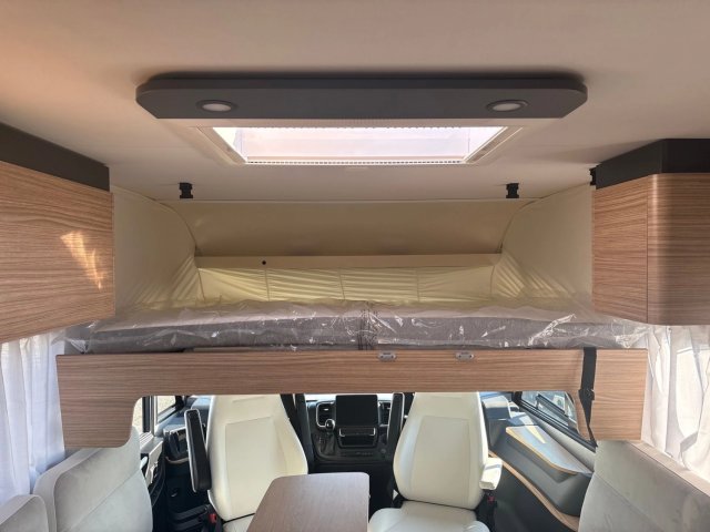 Bavaria T720FGJ Intense - Photo 21