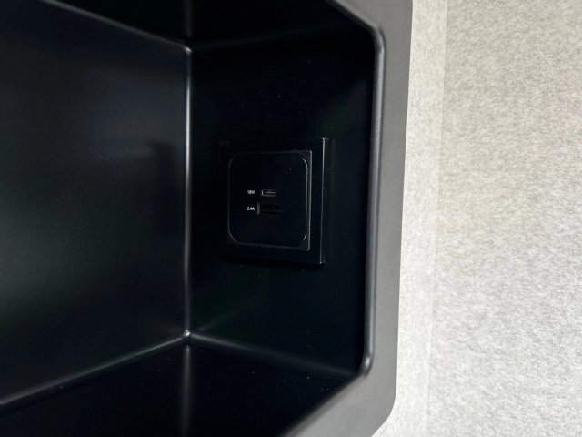 Bavaria Tren-D T720FC Nomade - Photo 8