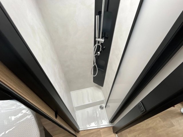 Bavaria Tren-D T720FC Nomade - Photo 15