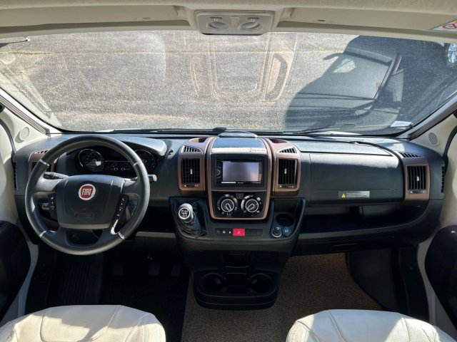 Bavaria Tren-D T740C Allure - Photo 3