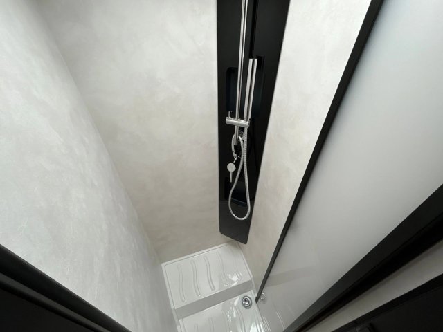 Bavaria Tren-D T740FC Nomade - Photo 15