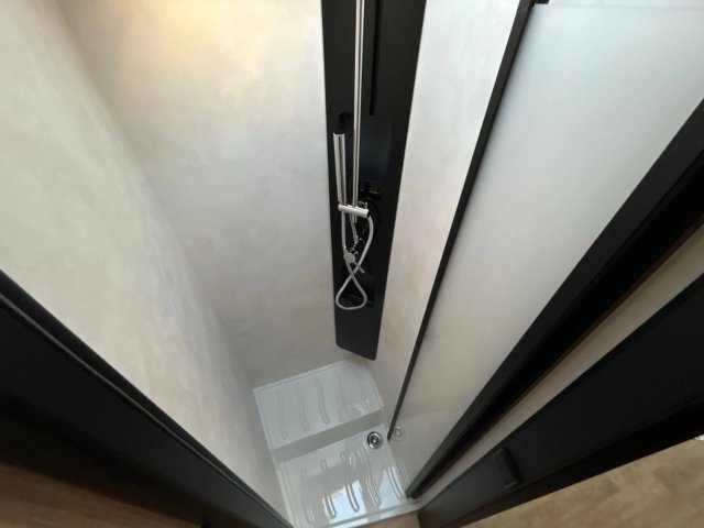 Bavaria Tren-D T740FGJ Nomade - Photo 14