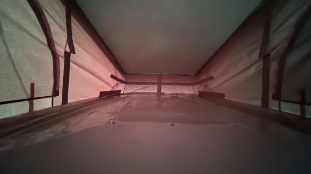 Burstner Copa C 500 - Photo 10