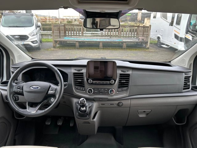 Campereve Cap Land - Photo 3