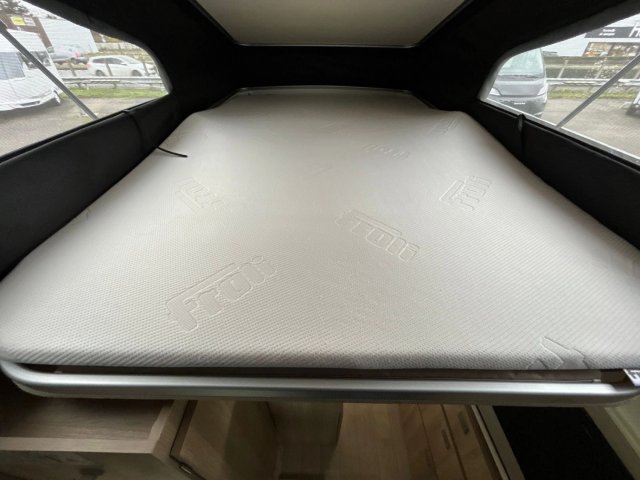 Campereve Cap Land - Photo 4