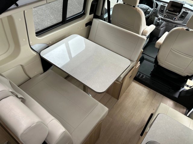 Campereve Cap Land - Photo 5