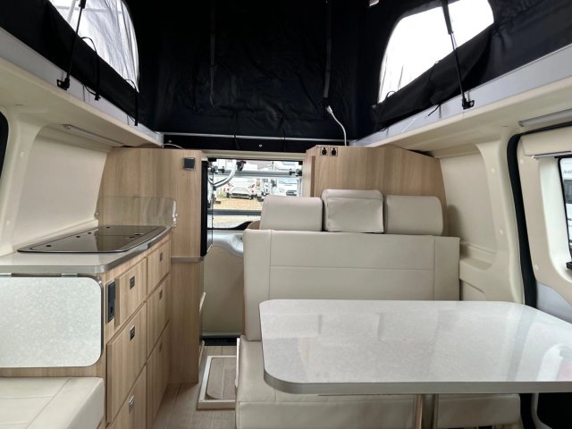 Campereve Cap Land - Photo 6