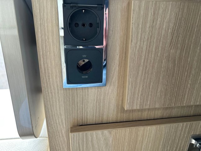 Campereve Cap Land - Photo 7