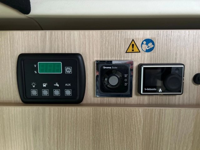 Campereve Cap Land - Photo 9