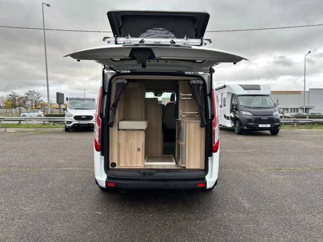 Campereve Cap Land - Photo 10