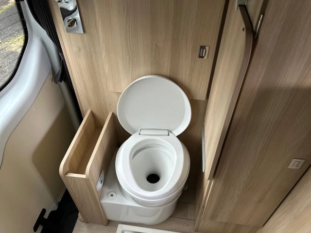 Campereve Cap Land - Photo 11