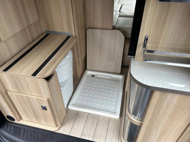 Campereve Cap Land - Photo 12