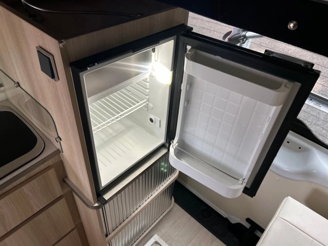 Campereve Cap Land - Photo 13