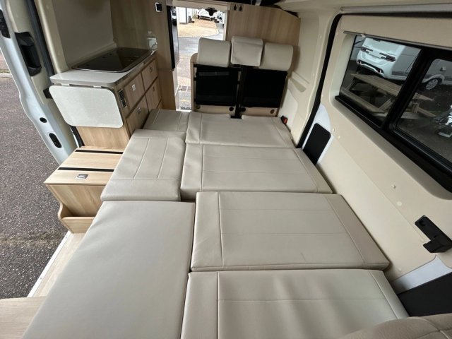 Campereve Cap Land - Photo 14