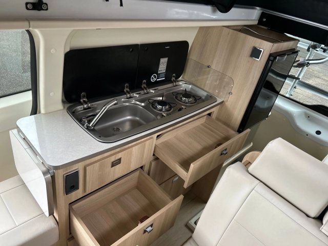 Campereve Cap Land - Photo 15