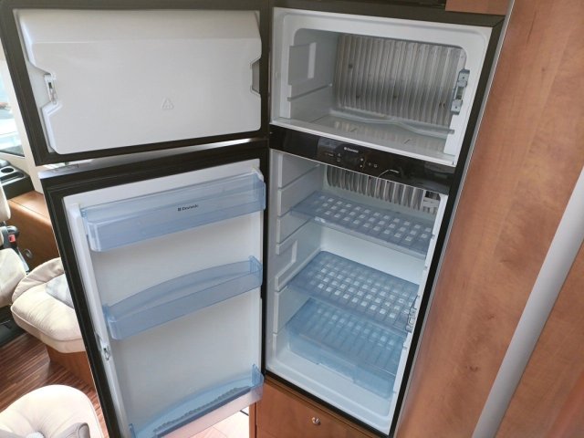 Carthago Chic C-Line I 5.0 - Photo 12
