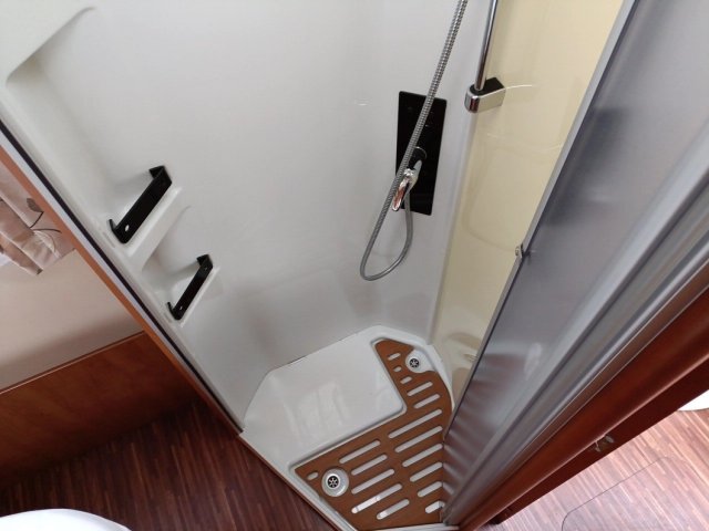 Carthago Chic C-Line I 5.0 - Photo 13
