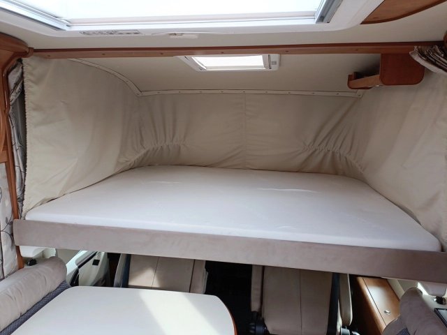 Carthago Chic C-Line I 5.0 - Photo 16