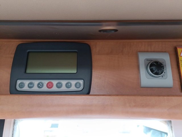 Carthago Chic C-Line I 5.0 - Photo 18