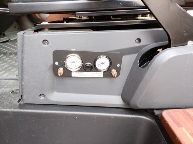 Carthago Chic C-Line I 5.0 - Photo 20