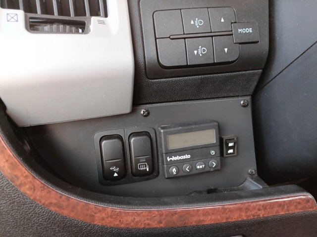 Carthago Chic C-Line I 5.0 - Photo 22