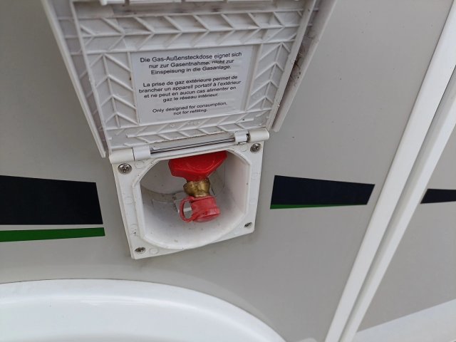 Chausson 660 Titanium Ultimate - Photo 5