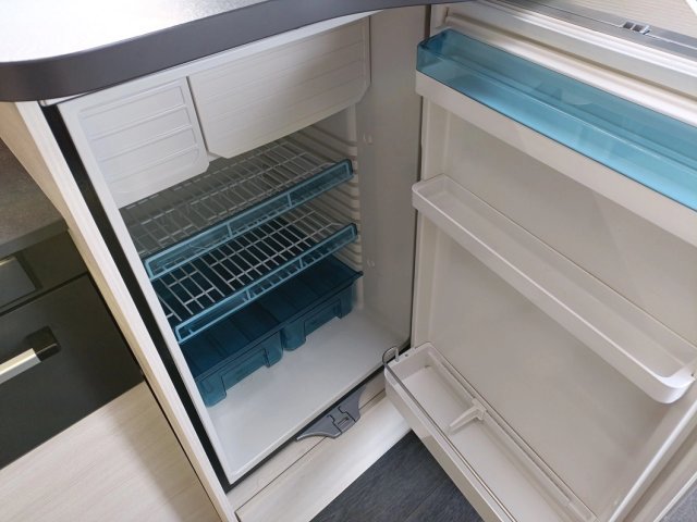 Chausson 660 Titanium Ultimate - Photo 12