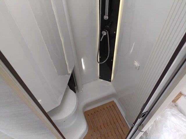 Chausson 660 Titanium Ultimate - Photo 14