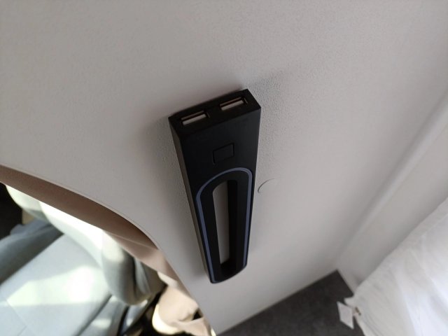 Chausson 660 Titanium Ultimate - Photo 17