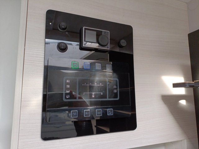 Chausson 660 Titanium Ultimate - Photo 19