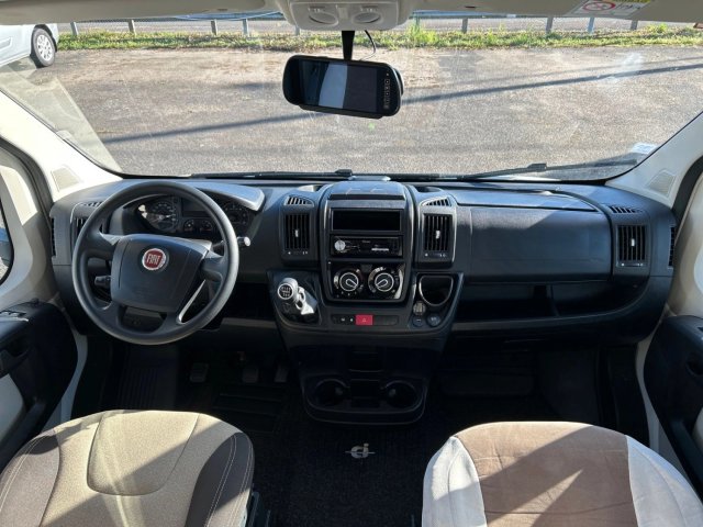 CI Magis 35 XT - Photo 3