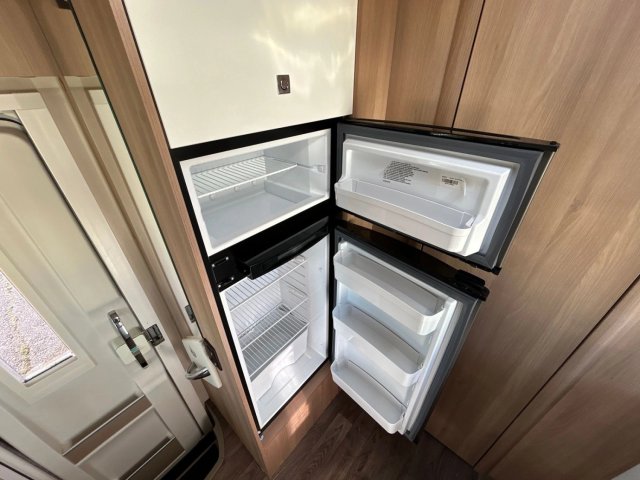 CI Magis 35 XT - Photo 8