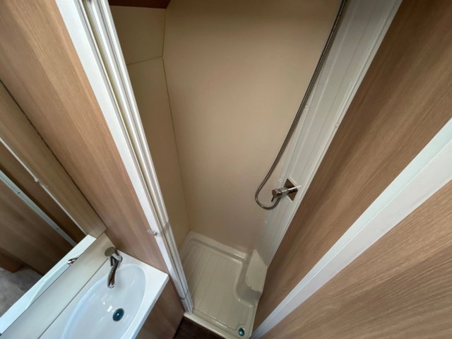 CI Magis 35 XT - Photo 9