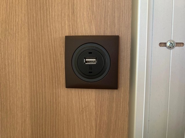 CI Magis 35 XT - Photo 14