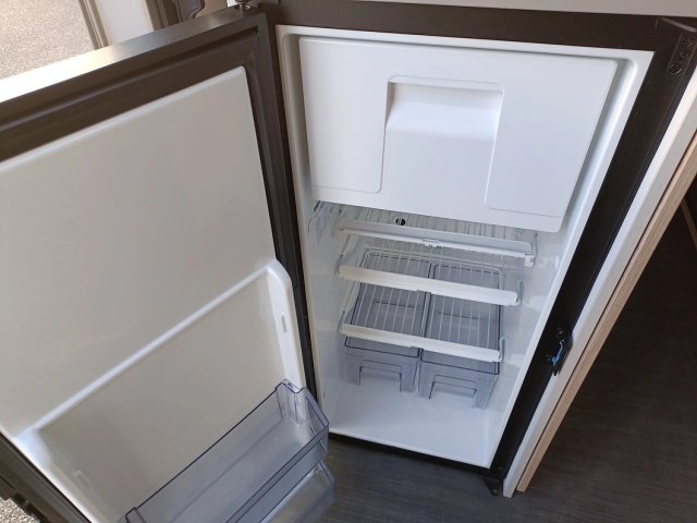 Dethleffs Globetrail 600 - Photo 6