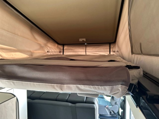 Font Vendome Auto Camper XL - Photo 4