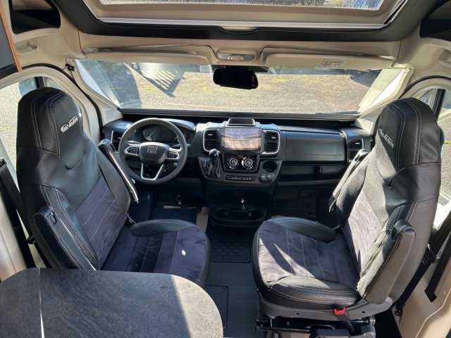 Font Vendome Duo Van Elegance - Photo 3