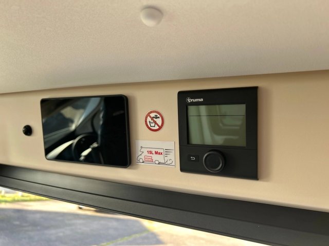 Font Vendome Duo Van Elegance - Photo 10