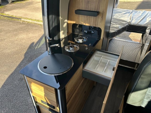 Font Vendome Duo Van Elegance - Photo 16