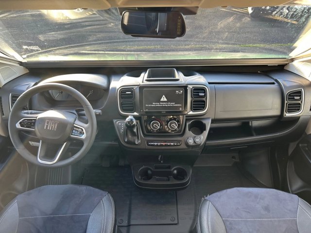 Font Vendome Duo Van Elegance - Photo 3