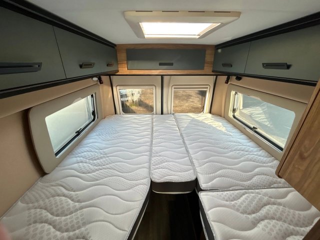 Font Vendome Duo Van Elegance - Photo 4