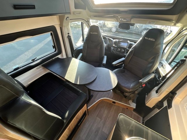 Font Vendome Duo Van Elegance - Photo 5