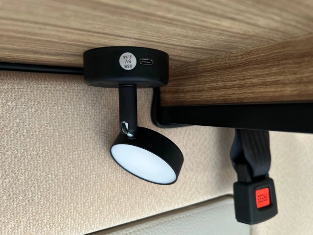 Font Vendome Duo Van Elegance - Photo 7