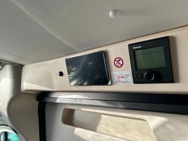 Font Vendome Duo Van Elegance - Photo 9